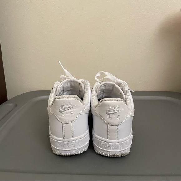 Nike Air Force 1 Low Casual Shoes - Picture 5 of 7